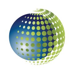 Accelerate Your Career